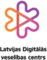 Latvijas Digitālās veselības centrs, SIA darba piedāvājumi
