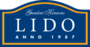 Lido Riga Plaza darba piedāvājumi
