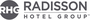 D. M. Holdings SIA darba piedāvājumi