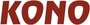Job ads in KONO, SIA