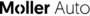 Job ads in Moller Auto Baltic, SIA