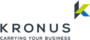 Job ads in Kronus, SIA