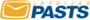 Job ads in Latvijas Pasts, VAS