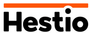 Job ads in Hestio, AS