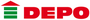 Job ads in DEPO DIY, SIA